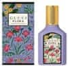 Gucci Flora By Gucci Gorgeous Magnolia - EDP 30 ml