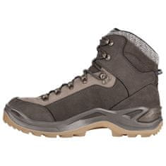 Lowa Boty trekové 45 EU Renegade Warm Mid Gtx 2024