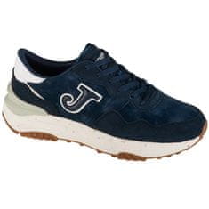 Joma Boty tmavomodré 41 EU C.367 Men 2403