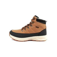 Lee Cooper Boty 41 EU BUTYLEECOOPERLCJ2401033035M