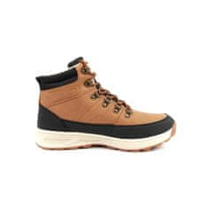 Lee Cooper Boty 41 EU BUTYLEECOOPERLCJ2401033035M