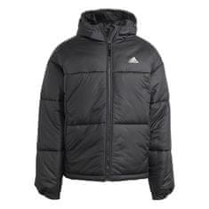 Adidas Bundy univerzálni černé 3XL IK0521