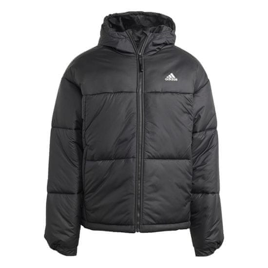 Adidas Bundy univerzálni černé IK0521