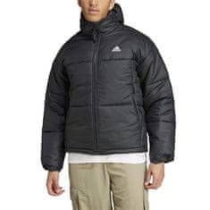 Adidas Bundy univerzálni černé 3XL IK0521