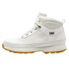 Helly Hansen Boty bílé 40 EU Calgary 2