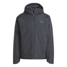 Adidas Bundy univerzálni černé M Traveer Insulated