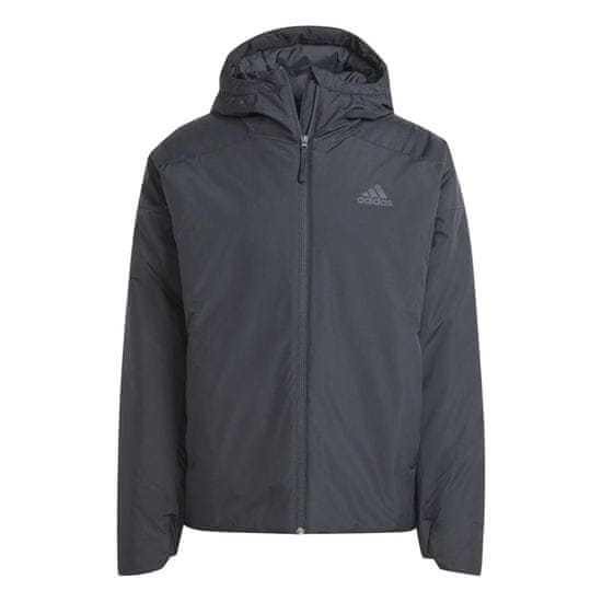 Adidas Bundy univerzálni černé Traveer Insulated