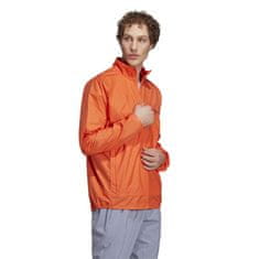 Adidas Bundy univerzálni oranžové L Terrex Multi Wind