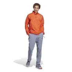 Adidas Bundy univerzálni oranžové L Terrex Multi Wind