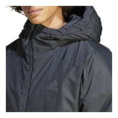 Adidas Bundy univerzálni černé M Traveer Insulated