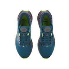 Reebok Boty 100206737