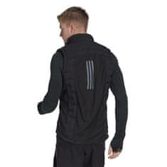 Adidas Bundy univerzálni černé XL X-city