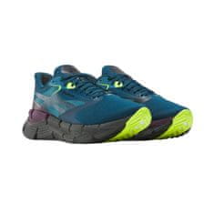 Reebok Boty 100206737