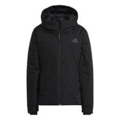 Adidas Bundy univerzálni černé XL Traveer Cold.rdy