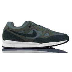 Nike Boty stříbrné 44.5 EU Air Span Ii Se Sp19