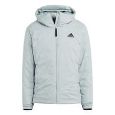 Adidas Bundy univerzálni modré XXL Traveer Cold.rdy