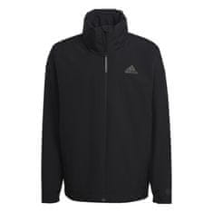 Adidas Bundy univerzálni černé L Traveer Rain.rdy