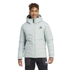 Adidas Bundy univerzálni modré XXL Traveer Cold.rdy