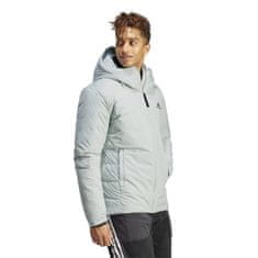 Adidas Bundy univerzálni modré XXL Traveer Cold.rdy