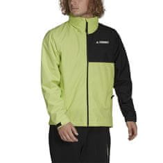 Adidas Bundy univerzálni žluté M Terrex Multi Rain.rdy