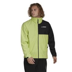 Adidas Bundy univerzálni žluté M Terrex Multi Rain.rdy