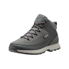 Helly Hansen Boty šedé 44 EU 12032964