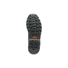 Helly Hansen Boty šedé 44 EU 12032964