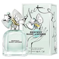 Perfect - EDT 50 ml