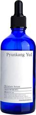 Pyunkang Yul Hydratační sérum pro normální a mastnou pleť (Moisture Serum) 100 ml