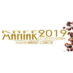 COFFEEDREAM Espresso směs KAFÉ MANIAK - Gramáž: 100g, Typ kávy: Zrnková, Způsob balení: běžný třívrstvý sáček