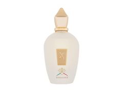 XERJOFF 100ml xj 1861 renaissance, parfémovaná voda