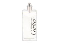 Cartier 150ml déclaration, toaletní voda