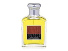 Aramis 100ml tuscany per uomo, toaletní voda