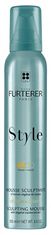 René Furterer Pěnové tužidlo se střední fixací Style Volume & Sculpt (Sculpting Mousse) 200 ml