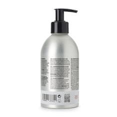 Hawkins & Brimble Vyživující kondicionér Eco-Refillable (Nourishing Conditioner) 300 ml