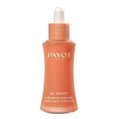 Payot Rozjasňující pleťový olej My Payot (Healthy Glow Radiance Oil) 30 ml