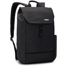 Thule Batoh pro notebook TL-TLBP213K Lithos 16L