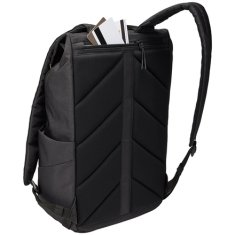 Thule Batoh pro notebook TL-TLBP213K Lithos 16L