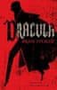 Stoker Bram: Dracula: Annotated Edition. Illustrated by David Mackintosh