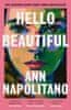 Napolitano Ann: Hello Beautiful