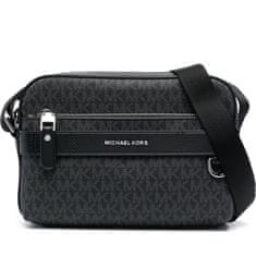 Michael Kors Pánské crossbody černá 