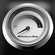 KitchenAid Artisan rychlovarná konvice, 1,5 l černá litina KitchenAid