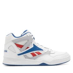 Reebok Boty bílé 42 EU BB4590