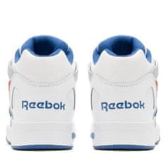 Reebok Boty bílé 42 EU BB4590