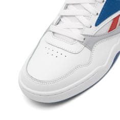 Reebok Boty bílé 42 EU BB4590