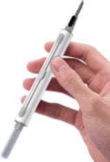 Veles-X Universal Phone and Pod Cleaning Pen