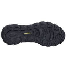 Skechers Obuv Max Protect Fast Track velikost 48,5