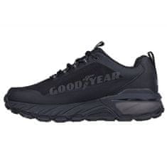 Skechers Obuv Max Protect Fast Track velikost 48,5