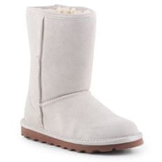 BEARPAW Zimní boty Bearpaw Elle Short 1962W-909 velikost 39