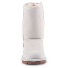 BEARPAW Zimní boty Bearpaw Elle Short 1962W-909 velikost 39